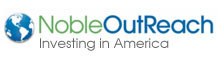 NobleOutReach, LLC