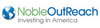 NobleOutReach, LLC logo