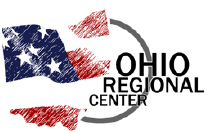 Ohio Regional Center, LLC
