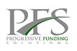 Progressive Funding Solutions, LLC