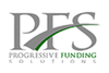Progressive Funding Solutions, LLC logo