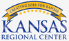 Southwest Kansas Regional Center, LLC logo