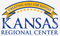 Southwest Kansas Regional Center, LLC