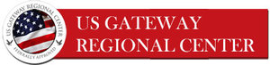 U.S. Gateway Regional Center, LLC
