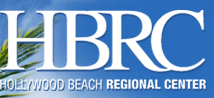Hollywood Beach Regional Center LLC