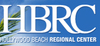 Hollywood Beach Regional Center LLC logo
