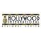 Hollywood International Regional Center, LLC