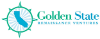 Golden State Renaissance Ventures, Inc