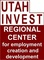 Utah Invest Regional Center, LLC