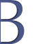 Baker Barrios logo