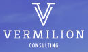 Vermilion Consulting LLC