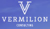 Vermilion Consulting LLC logo