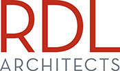 RDL Architects, Inc.