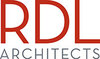 RDL Architects, Inc. logo
