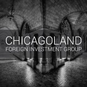 Chicagoland Foreign Investment Group, LLC