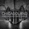 Chicagoland Foreign Investment Group, LLC logo