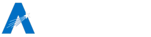 American Life, Inc.