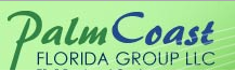 Palm Coast Florida Group, LLC