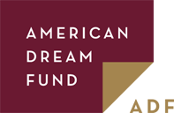 American Dream Fund