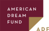 American Dream Fund logo