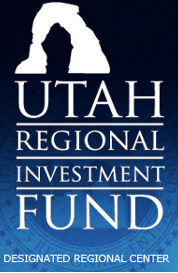 Utah Regional Investment Fund, LLC