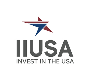 Invest in the USA (IIUSA) 