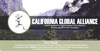 The California Global Alliance, LLC logo