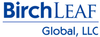 BirchLEAF Global, LLC logo