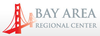 Bay Area Regional Center, LLC logo