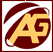 ASPI Group, Inc. logo