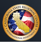 California State Regional Center, LLC