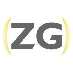 ZGlobal,Inc.