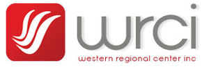 Western Regional Center Inc.