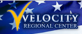 Velocity Regional Center, LLC
