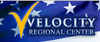 Velocity Regional Center, LLC logo
