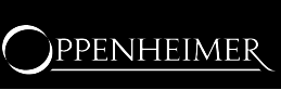 Oppenheimer & Company, Inc.