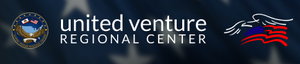 United Venture Regional Center, LLC