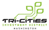 Tri-Cities Investment District, LLC logo