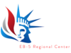 Real Estate Immigration Fund, LLC logo