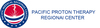 Pacific Proton Therapy Regional Center, LLC logo