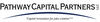 Pathway Capital Partners, LLC logo