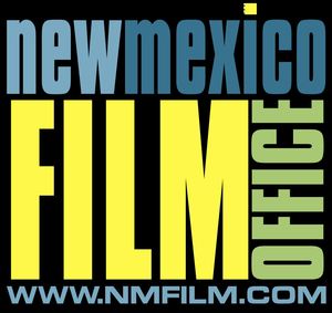 New Mexico Film Fund, LLC