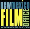 New Mexico Film Fund, LLC logo