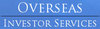 Overseas Investor Services LLC logo