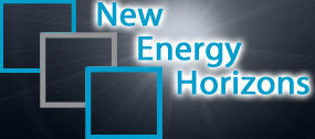 New Energy Horizons Regional Center, LLC