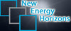 New Energy Horizons Regional Center, LLC logo