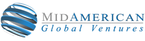 MidAmerican Global Ventures LLC