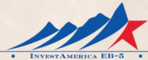 InvestAmerica EB-5, LLC