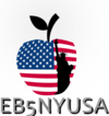 New York EB-5 Regional Center, LLC logo