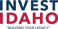 Invest Idaho, LLC